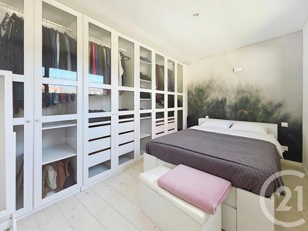 Maison à vendre  6 pièces - 140 m 2   DENNEY  - 90