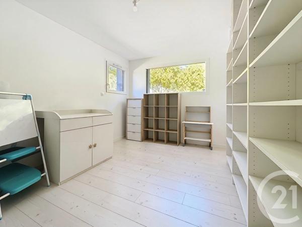 Maison à vendre  6 pièces - 140 m 2   DENNEY  - 90