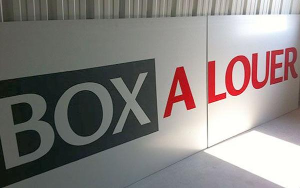 Stationnement à louer    Vincennes