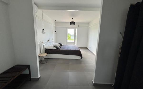 Maison à vendre    4 pièces • 110 m2 Saint-François