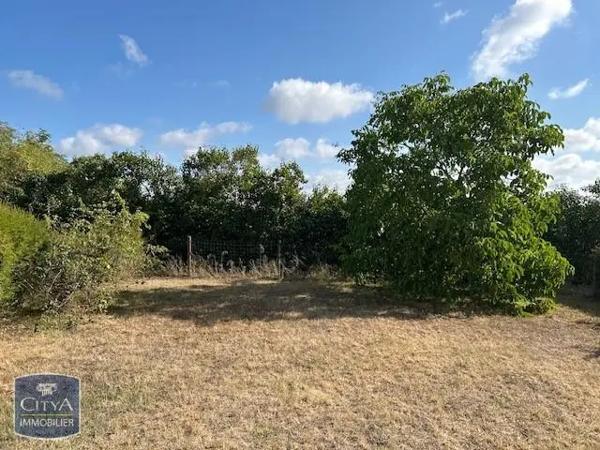 Maison à louer 4 pièces 132.12m²