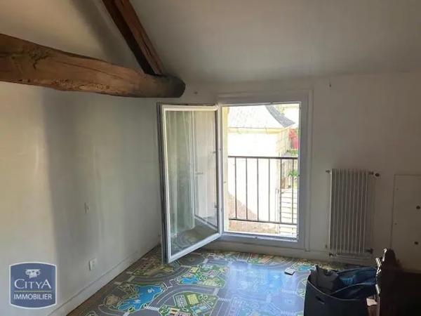 Maison à louer 4 pièces 132.12m²