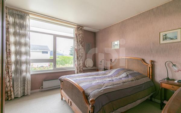 Maison à vendre    3 pièces •  Noisiel