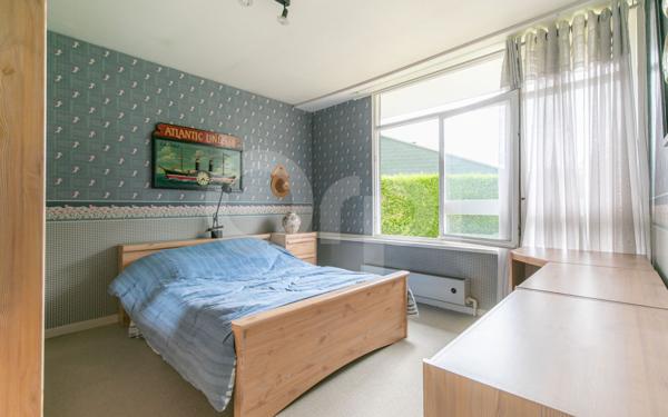 Maison à vendre    3 pièces •  Noisiel