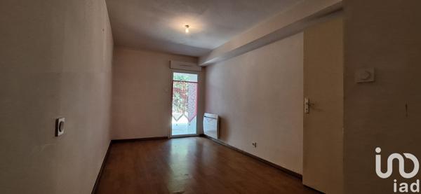 Maison à vendre 5 pièces 115 m² Guémené-Penfao