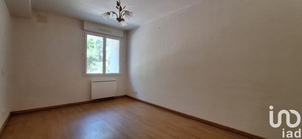Maison à vendre 5 pièces 115 m² Guémené-Penfao