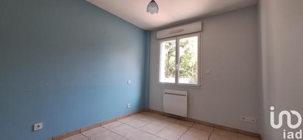 Maison à vendre 5 pièces 115 m² Guémené-Penfao