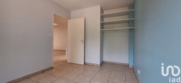 Maison à vendre 5 pièces 115 m² Guémené-Penfao