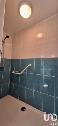 Maison à vendre 5 pièces 115 m² Guémené-Penfao