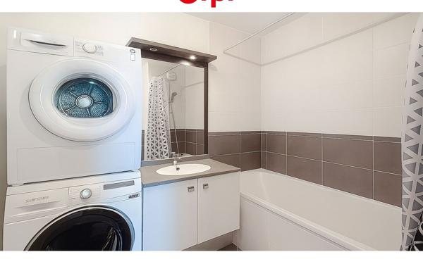 Appartement à vendre    4 pièces • 118 m2 Annemasse