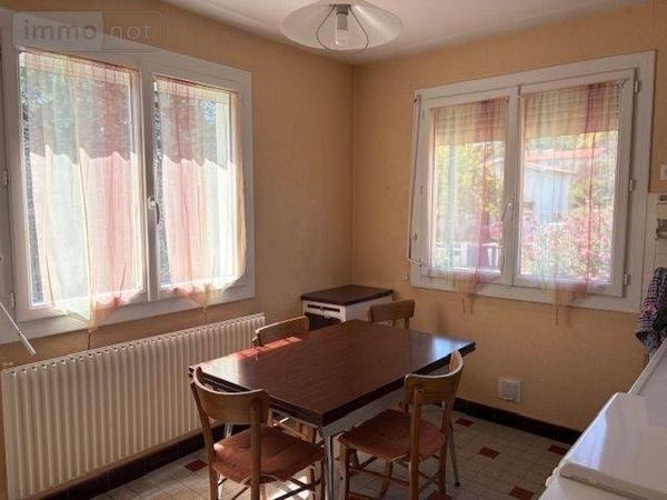 Maison à vendre à Mâcon en Saône-et-Loire (71000), ref : 13779/964   
Bel Horizon