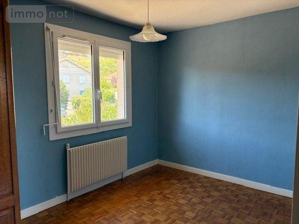 Maison à vendre à Mâcon en Saône-et-Loire (71000), ref : 13779/964   
Bel Horizon