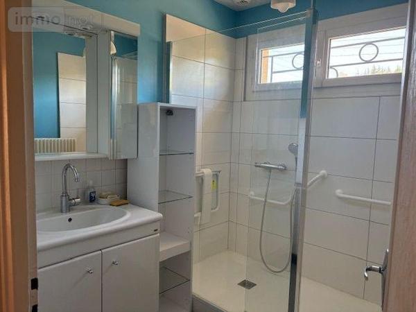 Maison à vendre à Mâcon en Saône-et-Loire (71000), ref : 13779/964   
Bel Horizon