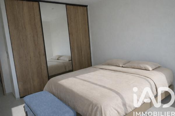 Maison à vendre 5 pièces 195 m² Puget-sur-Argens