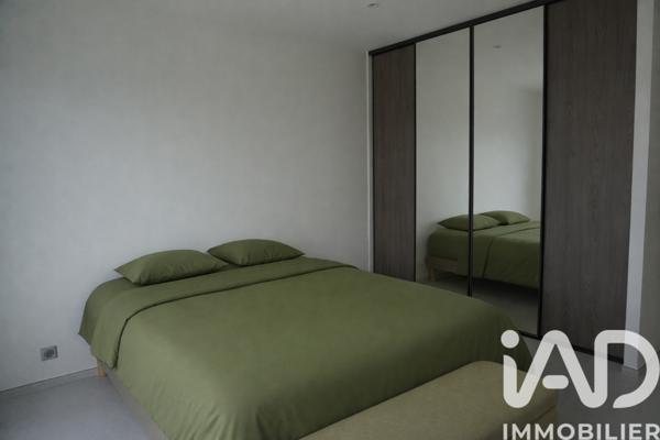 Maison à vendre 5 pièces 195 m² Puget-sur-Argens