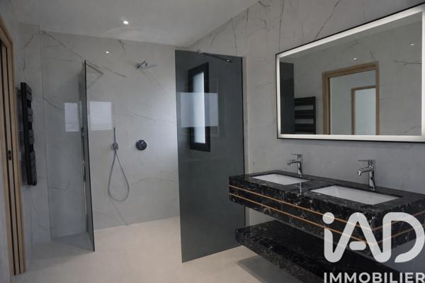 Maison à vendre 5 pièces 195 m² Puget-sur-Argens