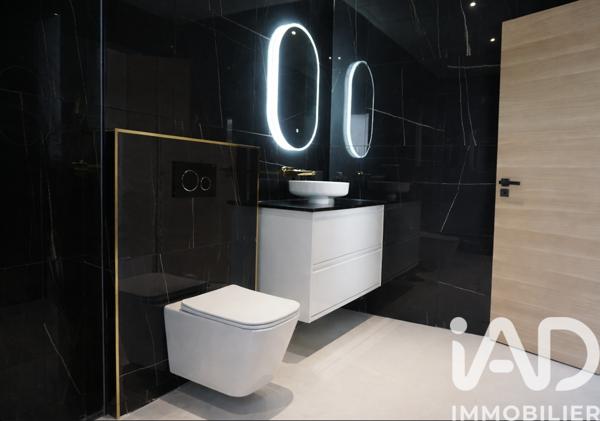 Maison à vendre 5 pièces 195 m² Puget-sur-Argens