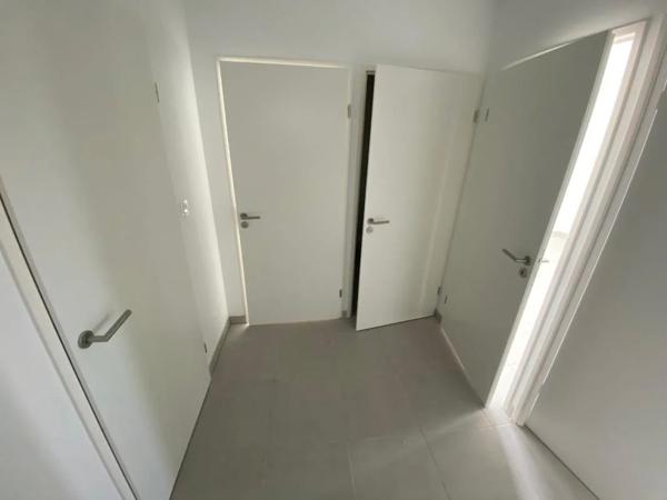 Appartement à louer à Toulouse (31400)