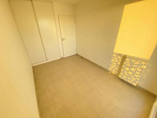 Appartement à louer à Toulouse (31400)