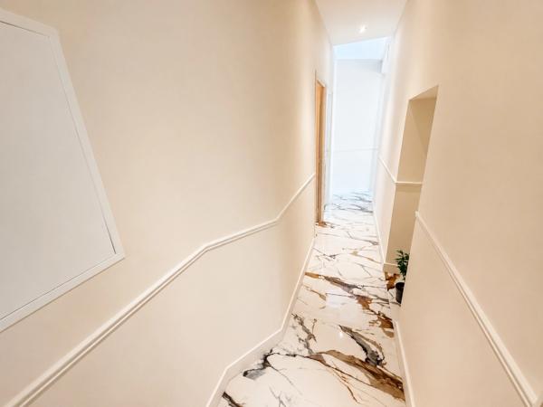 EXCLUSIVITÉ OPTIMHOME  Institut de Beauté Premium “Clé en Main” – Lisieux