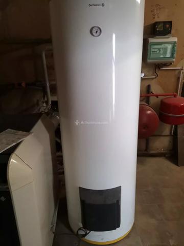 Vente Hôtel 13 pièces 834 m2 à Saint-Calais