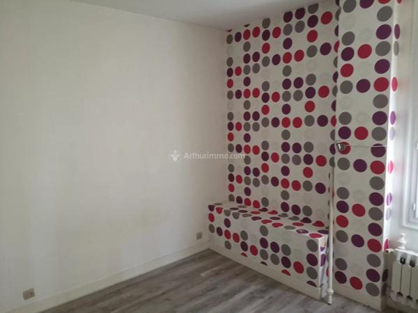 Vente Hôtel 13 pièces 834 m2 à Saint-Calais