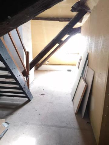 Vente Hôtel 13 pièces 834 m2 à Saint-Calais