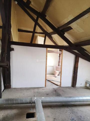 Vente Hôtel 13 pièces 834 m2 à Saint-Calais