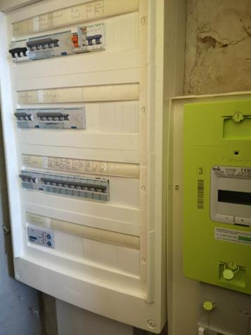 Vente Hôtel 13 pièces 834 m2 à Saint-Calais