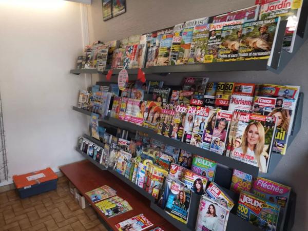 Vente Hôtel 13 pièces 834 m2 à Saint-Calais