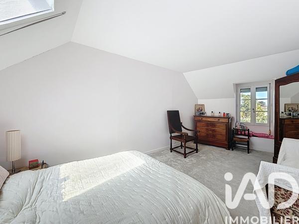 Maison à vendre 4 pièces 114 m² Erquy