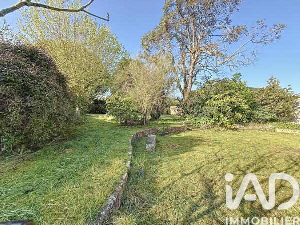 Maison à vendre 4 pièces 114 m² Erquy