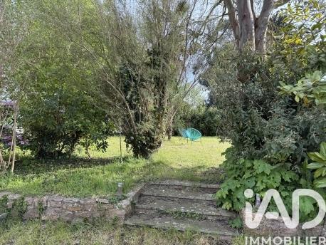 Maison à vendre 4 pièces 114 m² Erquy