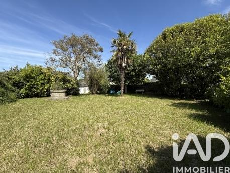 Maison à vendre 4 pièces 114 m² Erquy