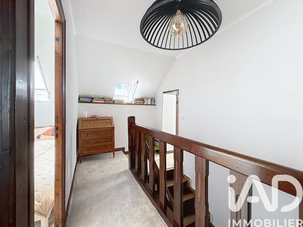 Maison à vendre 4 pièces 114 m² Erquy