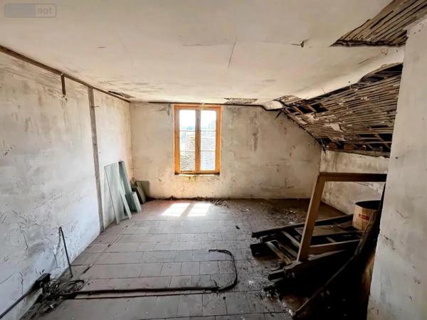 Achat - Fonds et/ou murs commerciaux Chabris 36210 1 pièce 80 m 2 256 m 2