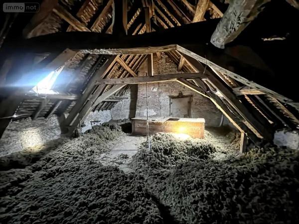 Achat - Fonds et/ou murs commerciaux Chabris 36210 1 pièce 80 m 2 256 m 2