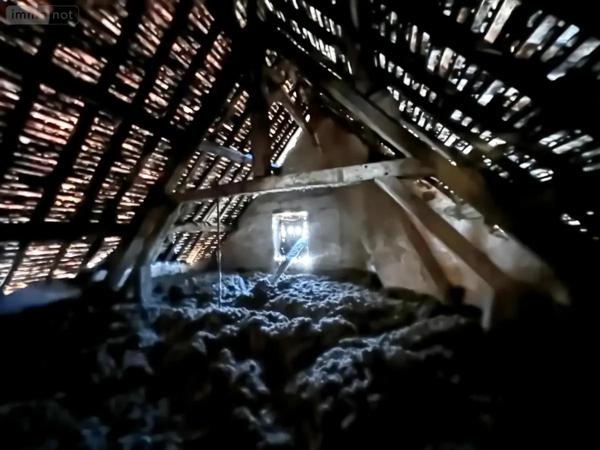 Achat - Fonds et/ou murs commerciaux Chabris 36210 1 pièce 80 m 2 256 m 2
