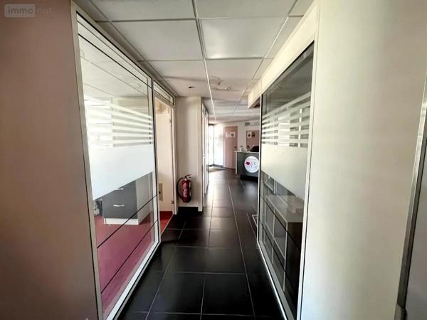Achat - Fonds et/ou murs commerciaux Chabris 36210 1 pièce 80 m 2 256 m 2