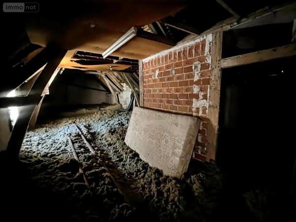 Achat - Fonds et/ou murs commerciaux Chabris 36210 1 pièce 80 m 2 256 m 2