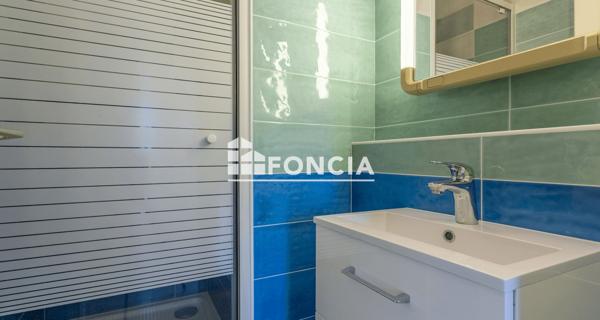 À vendre Appartement 4 pièces 97.38 m² - Sceaux 92330