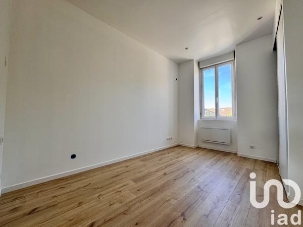 Maison à vendre 7 pièces 206 m² Saint-Just-le-Martel