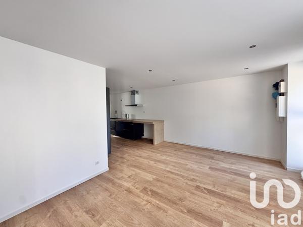 Maison à vendre 7 pièces 206 m² Saint-Just-le-Martel