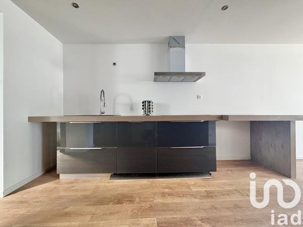 Maison à vendre 7 pièces 206 m² Saint-Just-le-Martel