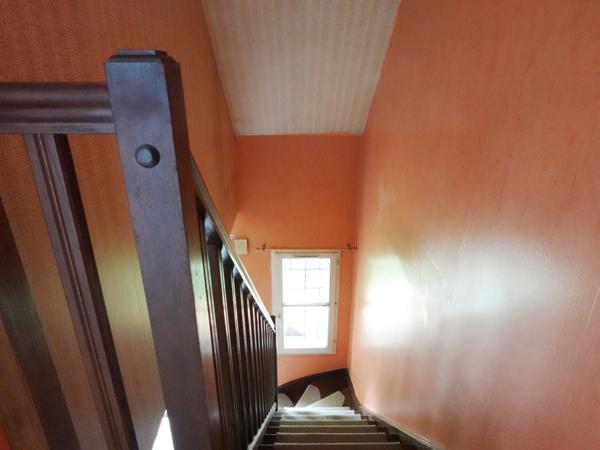 Maison
         3 pièces
        - 54 m² 270 000 € *