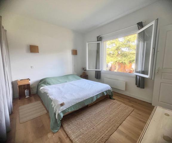 Vente / Maison traditionnelle