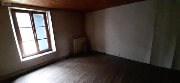 Maison à vendre à Guiscriff dans le Morbihan (56560), ref : MA 1311