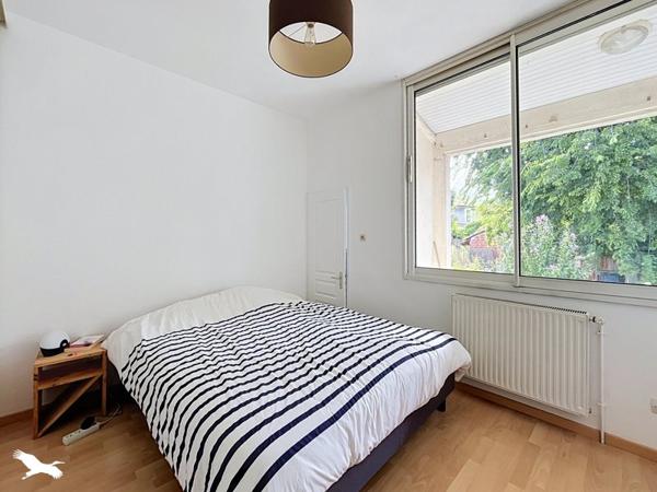 Maison 472 500 € Bordeaux 4 p 85 m² DPE D