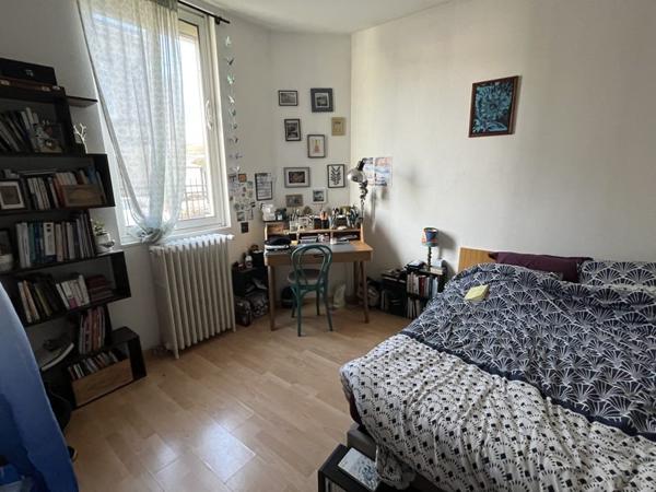 Maison 472 500 € Bordeaux 4 p 85 m² DPE D