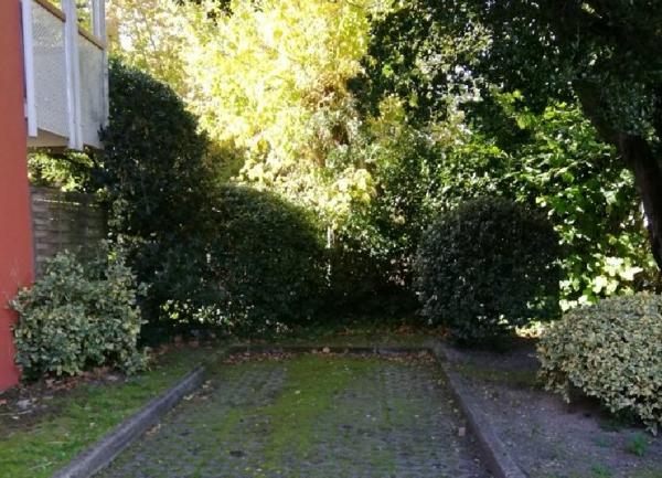 Stationnement à louer  •  Arcachon